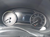 Infiniti Qx50 Sport Awd 3PCAJ5FB6SF107999 fotografie