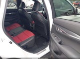Infiniti Qx50 Sport Awd 3PCAJ5FB6SF107999 снимка