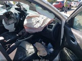 Jeep Compass Latitude 4X4 3C4NJDBB1JT232734 снимка
