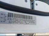 Jeep Compass Latitude 4X4 3C4NJDBB1JT232734 снимка