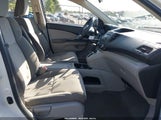 Honda Cr-V Lx 5J6RM4H35EL075519 снимка