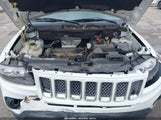 Jeep Compass Latitude 1C4NJCEA6GD766825 снимка