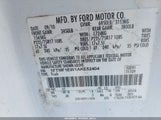 Ford F-150 Stx/Xl/Xlt 1FTMF1EW1AKE52404 photo