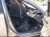Honda Accord Hybrid Ex-L 1HGCV3F59MA023135 снимка