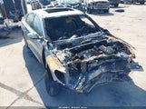 Honda Accord Hybrid Ex-L 1HGCV3F59MA023135 photo