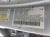 Honda Accord Hybrid Ex-L 1HGCV3F59MA023135 photo