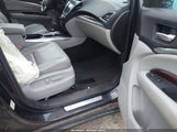 Acura Mdx Technology Package 5FRYD4H49FB002795 fotografie