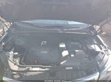 Kia Sorento Lx 5XYKT3A68CG306771 снимка