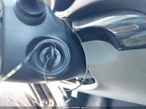 Kia Sorento Lx 5XYKT3A68CG306771 снимка