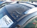 Kia Sorento Lx 5XYKT3A68CG306771 снимка