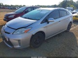 Toyota Prius Three JTDKN3DU8D1646007 fotografie