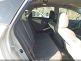 Toyota Prius Three JTDKN3DU8D1646007 снимка