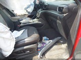 Ford Explorer Xlt 1FMSK7DH8NGC00582 снимка