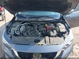 Nissan Sentra Sv Xtronic Cvt 3N1AB8CV5NY320824 photo