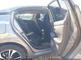 Nissan Sentra Sv Xtronic Cvt 3N1AB8CV5NY320824 fotografie