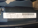 Dodge Grand Caravan Crew 2C4RDGDG0CR165214 снимка