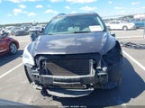 Buick Enclave Premium 5GAKRCKD9FJ336654 снимка