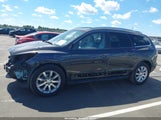 Buick Enclave Premium 5GAKRCKD9FJ336654 снимка