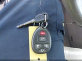 Buick Enclave Premium 5GAKRCKD9FJ336654 снимка