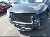 Buick Enclave Premium 5GAKRCKD9FJ336654 снимка