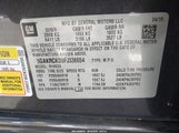 Buick Enclave Premium 5GAKRCKD9FJ336654 снимка