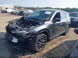 Mazda Cx-5 Touring JM3KFBCM0J0334460 снимка