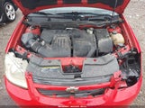 Chevrolet Cobalt Lt 1G1AT58H797173031 снимка