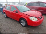 Chevrolet Cobalt Lt 1G1AT58H797173031 снимка