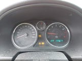 Chevrolet Cobalt Lt 1G1AT58H797173031 снимка