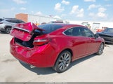 Mazda Mazda6 Touring JM1GL1VM1J1302156 снимка