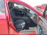 Mazda Mazda6 Touring JM1GL1VM1J1302156 снимка