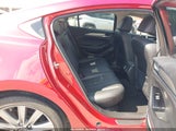 Mazda Mazda6 Touring JM1GL1VM1J1302156 снимка