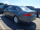 Acura Tsx JH4CL96928C001514 снимка