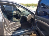 Acura Tsx JH4CL96928C001514 снимка