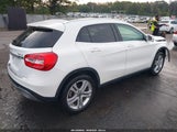 Mercedes-Benz Gla 250 4Matic WDCTG4GB6KU004471 снимка
