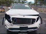 Mercedes-Benz Gla 250 4Matic WDCTG4GB6KU004471 снимка