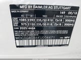 Mercedes-Benz Gla 250 4Matic WDCTG4GB6KU004471 fotografie