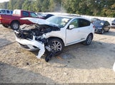 Acura Rdx Technology Package 5J8TC1H5XLL002613 снимка