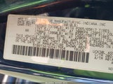 Toyota Tundra Sr5 V8 5TBRT34143S417554 photo