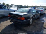 Mercedes-Benz 300 Sl WDBFA61E0MF032467 снимка