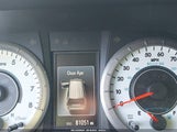 Toyota Sienna Se 5TDXZ3DC7LS057999 снимка