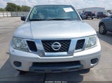 Nissan Frontier Sv 1N6AD0EV1KN761443 снимка