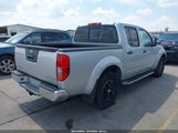 Nissan Frontier Sv 1N6AD0EV1KN761443 снимка