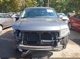 Honda Ridgeline Rtl 5FPYK1F52AB009329 снимка