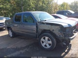 Honda Ridgeline Rtl 5FPYK1F52AB009329 снимка