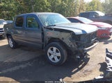 Honda Ridgeline Rtl 5FPYK1F52AB009329 снимка