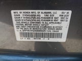 Honda Ridgeline Rtl 5FPYK1F52AB009329 снимка