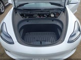 Tesla Model 3 Rear-Wheel Drive 5YJ3E1EA9NF331190 снимка
