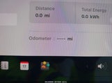 Tesla Model 3 Rear-Wheel Drive 5YJ3E1EA9NF331190 снимка