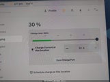Tesla Model 3 Rear-Wheel Drive 5YJ3E1EA9NF331190 снимка
